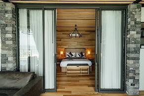 Sea&Sky Beach Resort