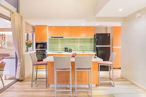 Sea&Sky Beach Resort