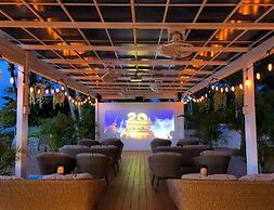 Sea&Sky Beach Resort