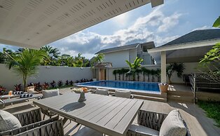 Sea&Sky Beach Resort