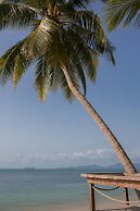 Sea&Sky Beach Resort