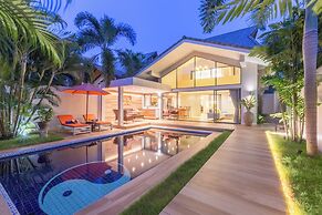 Sea&Sky Beach Resort