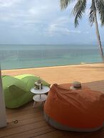 Sea&Sky Beach Resort