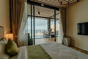 Sea&Sky Beach Resort