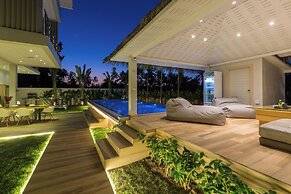 Sea&Sky Beach Resort