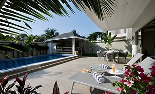 Sea&Sky Beach Resort