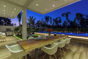 Sea&Sky Beach Resort