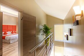 Sea&Sky Beach Resort