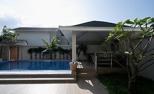 Sea&Sky Beach Resort