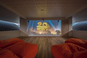 Sea&Sky Beach Resort