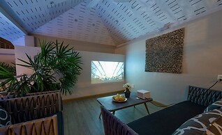 Sea&Sky Beach Resort