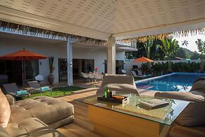 Sea&Sky Beach Resort