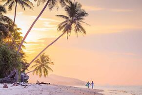 Sea&Sky Beach Resort