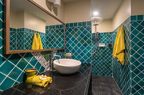 Sea&Sky Beach Resort