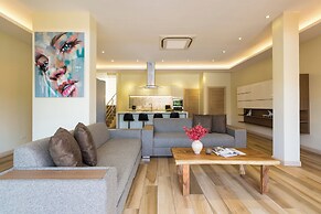 Sea&Sky Beach Resort