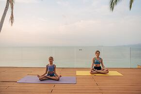 Sea&Sky Beach Resort