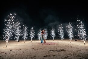 Sea&Sky Beach Resort