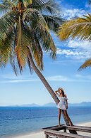 Sea&Sky Beach Resort