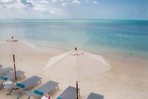 Sea&Sky Beach Resort