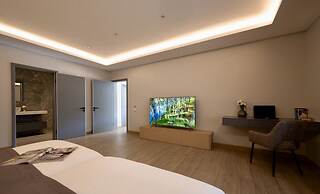 Sea&Sky Beach Resort