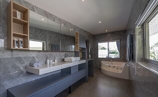 Sea&Sky Beach Resort