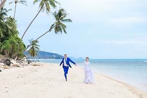 Sea&Sky Beach Resort