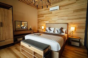 Sea&Sky Beach Resort