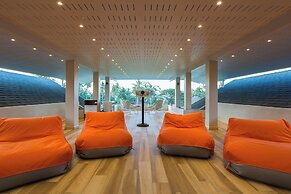 Sea&Sky Beach Resort