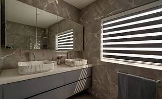 Sea&Sky Beach Resort