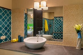 Sea&Sky Beach Resort