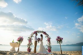 Sea&Sky Beach Resort