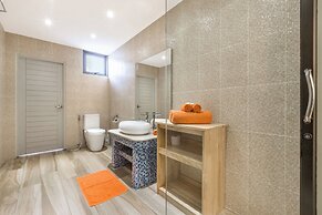 Sea&Sky Beach Resort