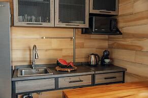 Sea&Sky Beach Resort