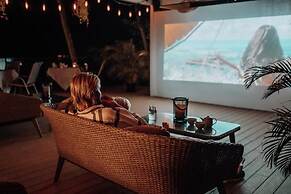 Sea&Sky Beach Resort