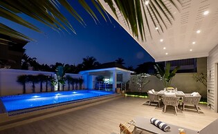 Sea&Sky Beach Resort