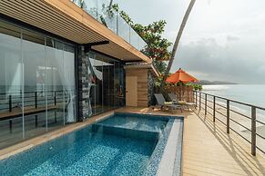 Sea&Sky Beach Resort