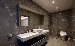 Sea&Sky Beach Resort