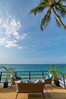 Sea&Sky Beach Resort