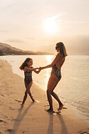 Sea&Sky Beach Resort