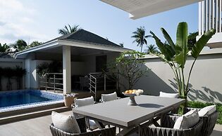 Sea&Sky Beach Resort