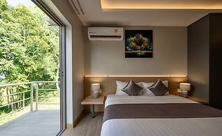 Sea&Sky Beach Resort