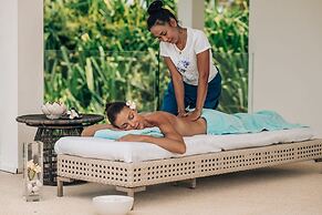 Sea&Sky Beach Resort