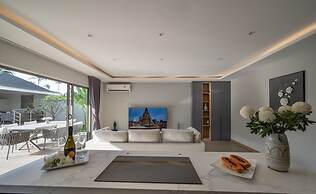 Sea&Sky Beach Resort