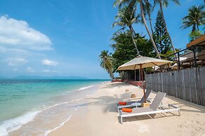 Sea&Sky Beach Resort