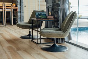 Sea&Sky Beach Resort