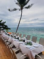 Sea&Sky Beach Resort