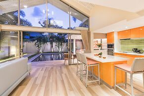 Sea&Sky Beach Resort