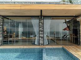 Sea&Sky Beach Resort