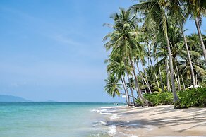 Sea&Sky Beach Resort