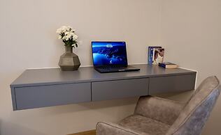 Sea&Sky Beach Resort